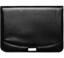 PU Charles Dickens® Mappe